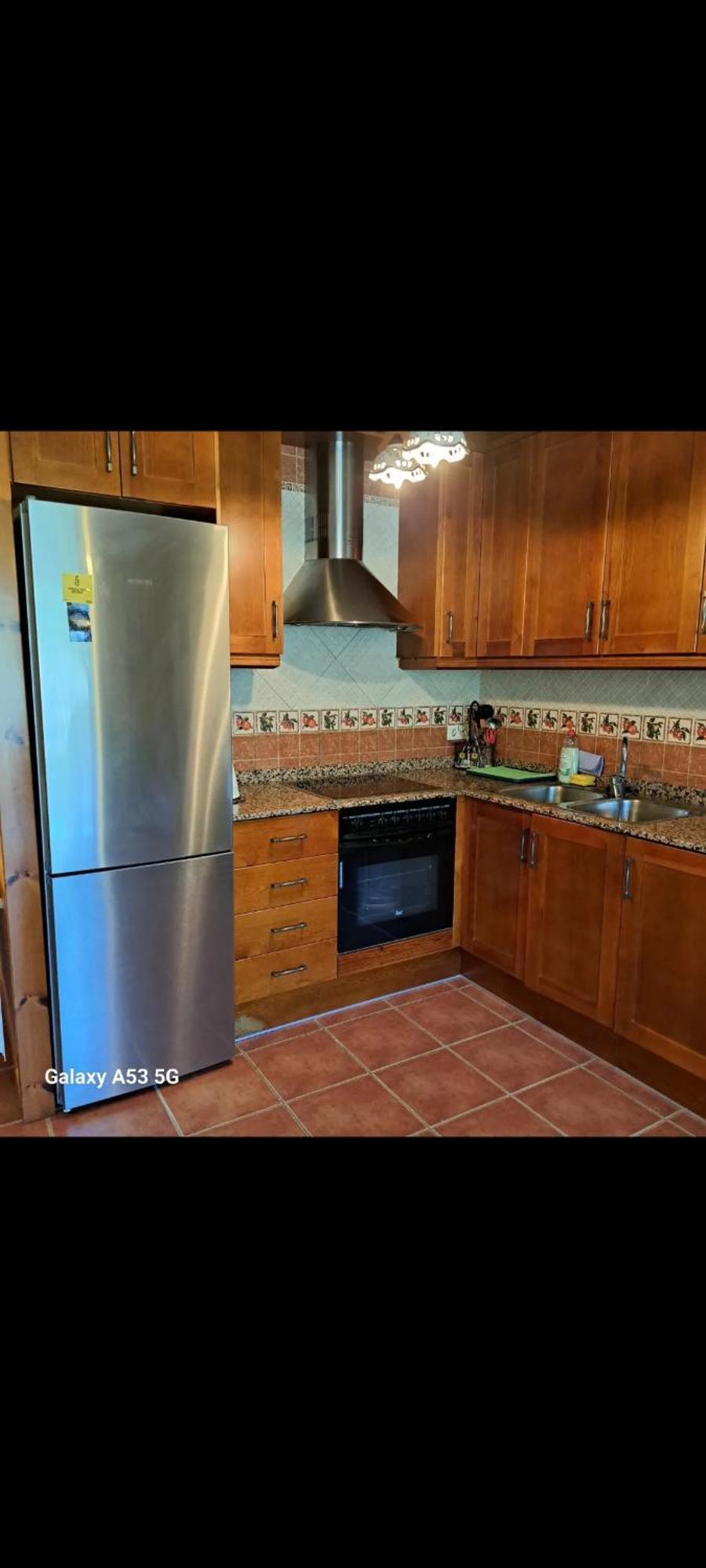 Ferienwohnung Ensija Pedraforca Saldés Exterior foto